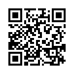 1812L190SLPR QRCode