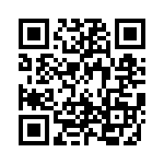 1812L200-12DR QRCode