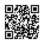 1812L200THPR QRCode