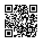 1812L260THDR QRCode