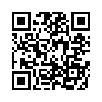 1812L300MR QRCode