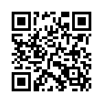 1812N221J302NT QRCode