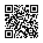 1812PC224MAT3A QRCode