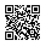 1812PC334KAT1A QRCode