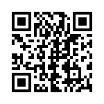 1812QC104KAT2A QRCode