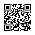 1812R-100M QRCode