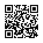 1812R-101F QRCode