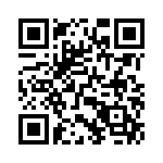 1812R-103J QRCode