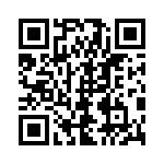 1812R-121F QRCode