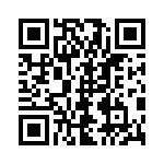 1812R-152K QRCode