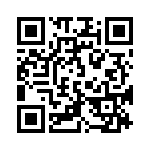 1812R-154F QRCode