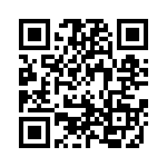 1812R-182J QRCode