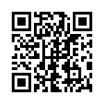 1812R-220J QRCode