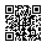 1812R-223F QRCode