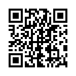 1812R-224G QRCode