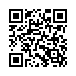 1812R-224J QRCode