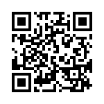 1812R-270K QRCode