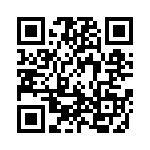 1812R-271J QRCode