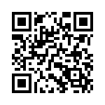 1812R-271K QRCode