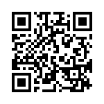 1812R-273H QRCode