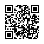 1812R-330M QRCode