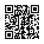 1812R-332H QRCode