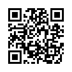 1812R-333J QRCode