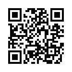 1812R-392G QRCode