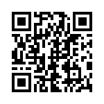 1812R-394F QRCode