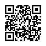 1812R-471K QRCode