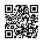 1812R-472J QRCode