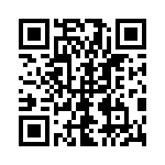 1812R-473H QRCode