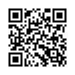 1812R-474G QRCode