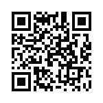 1812R-561G QRCode