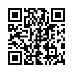 1812R-561K QRCode