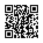 1812R-563J QRCode