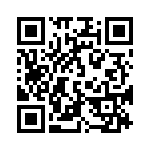 1812R-563K QRCode