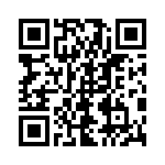 1812R-564G QRCode