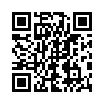 1812R-564H QRCode