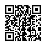 1812R-564K QRCode