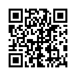 1812R-680J QRCode