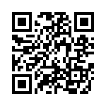 1812R-680M QRCode