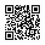 1812R-681H QRCode