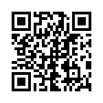 1812R-684F QRCode