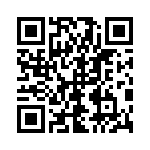 1812R-684G QRCode