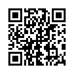 1812R-684J QRCode