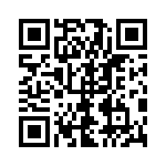 1812R-820J QRCode