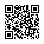 1812R-821H QRCode