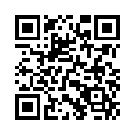 1812R-823J QRCode