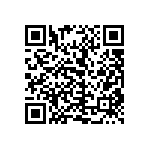 1812SA221JAT1ASB QRCode